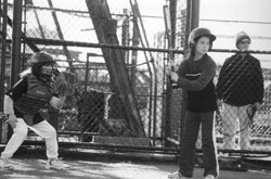 ballplayers-2003-04-30_z