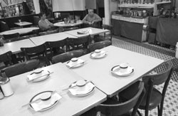 chinatown-2003-04-30_z