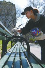 earthday-2003-04-30_z