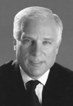 kalikow-2003-04-30_z