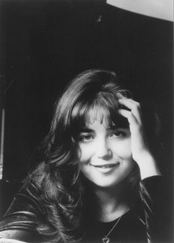 prodigy-2003-04-30_z