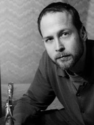 michael-2003-07-30_z