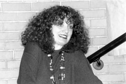 shelley-2003-07-30_z