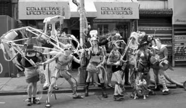 collective-2003-01-06_z