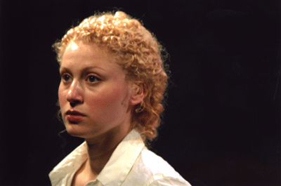 melodrama-2006-10-17_z