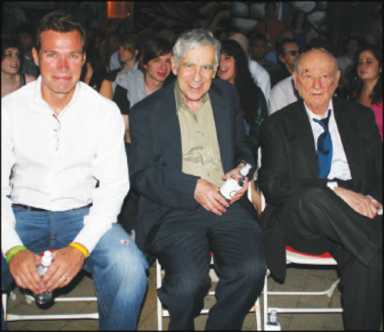 rooftop-2008-06-17_z