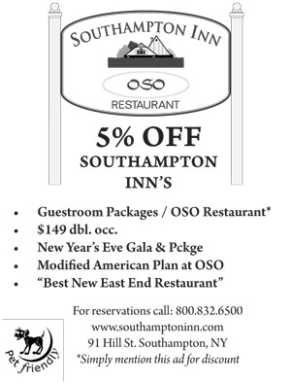 kg_southamptoninn_11-19-8-2008-12-09_z