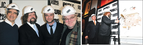 renovate-2009-03-23_z