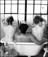 bathing-2010-02-23_z