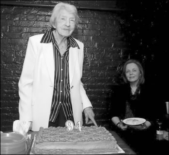 doyense-2011-03-02_z