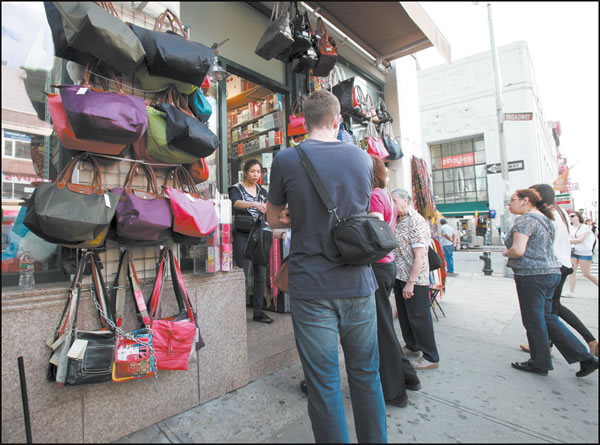 baggots-2011-05-03_z