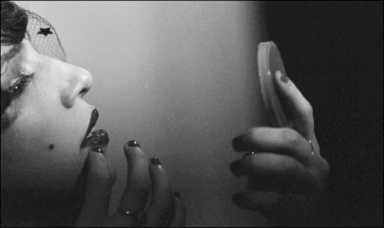 compact-2011-04-06_z