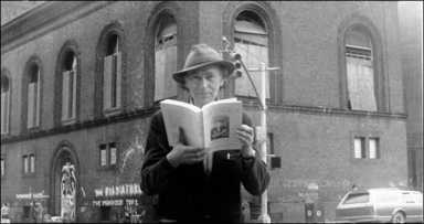 Fundraisers for friends in need 29 tableau-2011-04-26_z