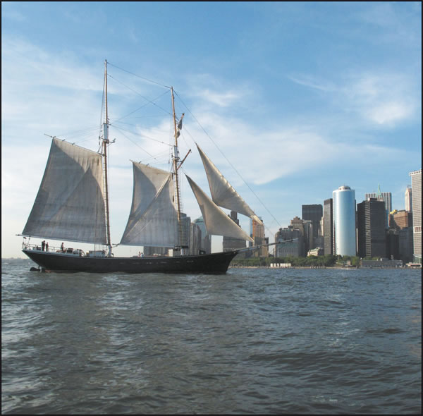 untitled-2011-05-03_z