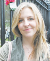 What the people are saying 4 1-2011-05-11_z