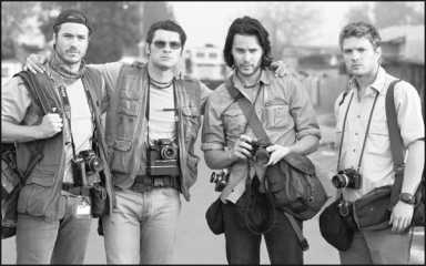 In danger, from bullets and bullies 15 bank-2011-05-03_z