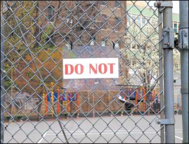 Interpretation of signs 20 dont-2011-05-03_z