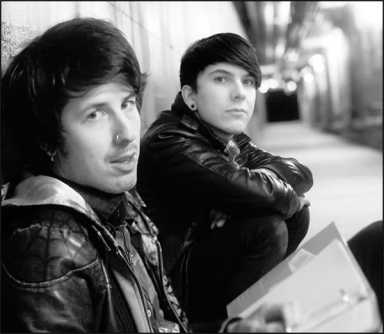 Movie done, popcorn gone, questions linger 16 festival2-2011-05-03_z