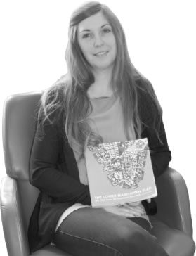 Heather Anderson 44 hea-2011-05-11_z