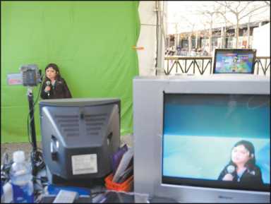 B.P.A. Beat 12 loeb-2011-05-03_z