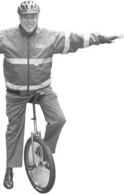 Sam Schwartz 18 spot-2011-05-03_z