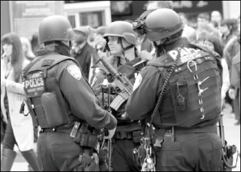 Families, pols, security react to Bin Laden death 42 untitled-2011-05-11_z