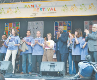 Rockin' The Vote 2 voters-2011-05-11_z