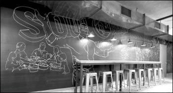 Reality show winner is one of Seaport’s new tenants 1 whowin-2011-05-11_z