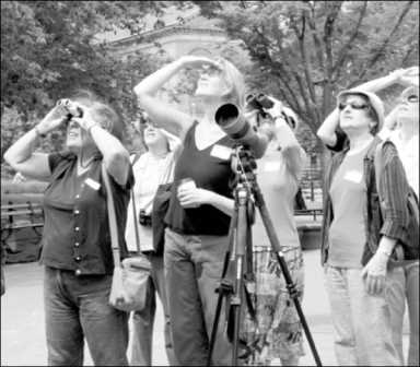 raptors-2011-07-13_z