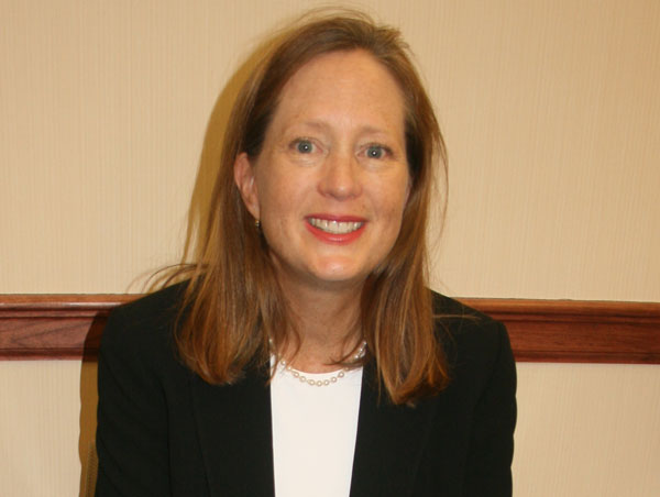 Progress All Over Our Downtown Community 2 Catherine McVay Hughes