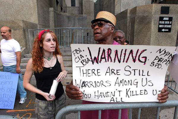 poynter-2011-09-14_z