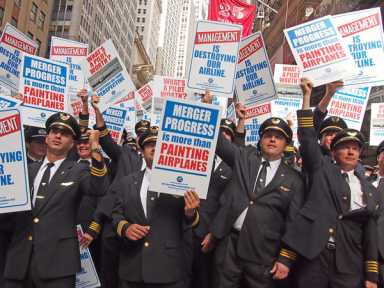 pilots2-2011-10-12_z