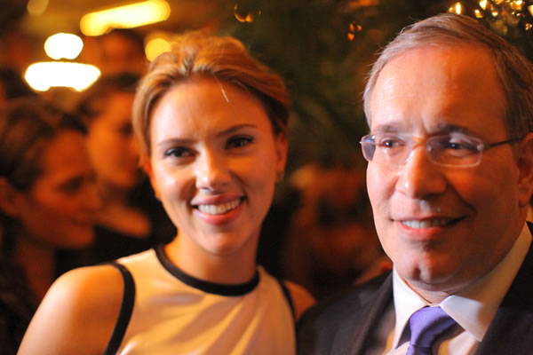 stringermarriage-2011-11-23_z