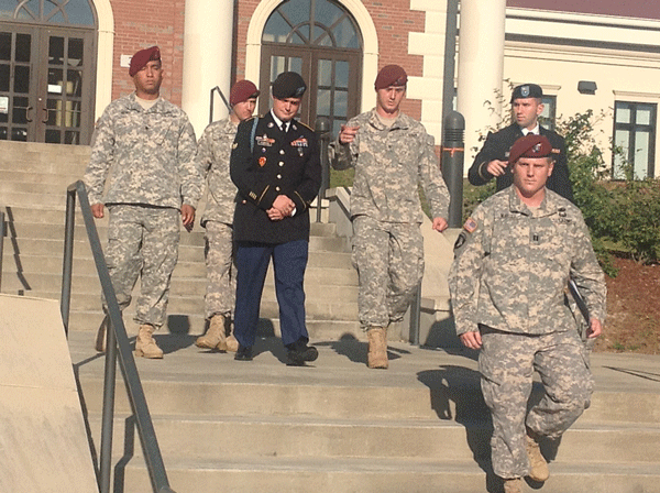 Chen advocates object to soldiers’ light sentences 3