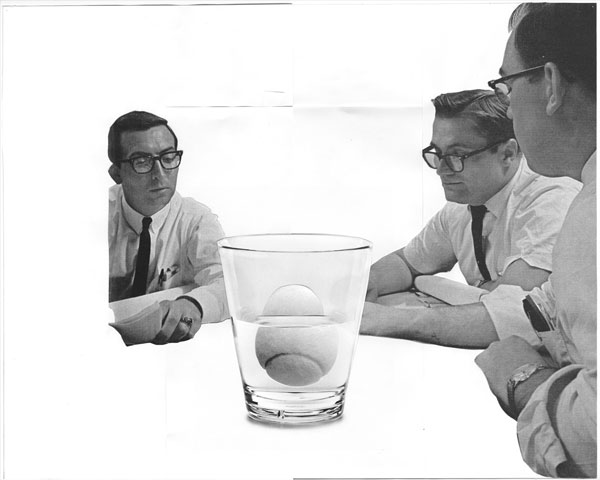 Courtesy Sprueth Magers: Berlin and London; Art: Concept: Paris; Metro Pictures: New York; Monitor Gallery: Rome. Alexandre Singh: “Assembly Instructions (The Pledge-Leah Kelly).” 2011. Framed inkjet ultrachrome archival prints and dotted pencil lines, 18 x 24 inches, #6 from a set of 37.