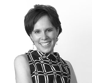 Transit Center Will Keep Fueling Downtown’s Engine 4