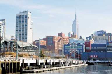 March6CN_p1_FloodMap