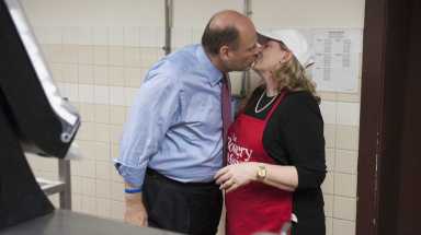 lhota (Sept. 24, 2013)