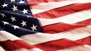 0MUD72UC.JPG_CROPPED