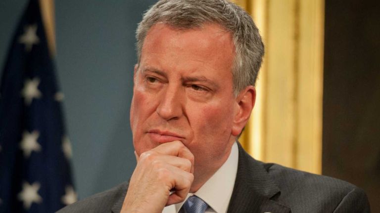 de blasio cropped