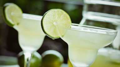 amny margarita cropped