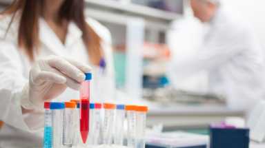 Female Science Cropped