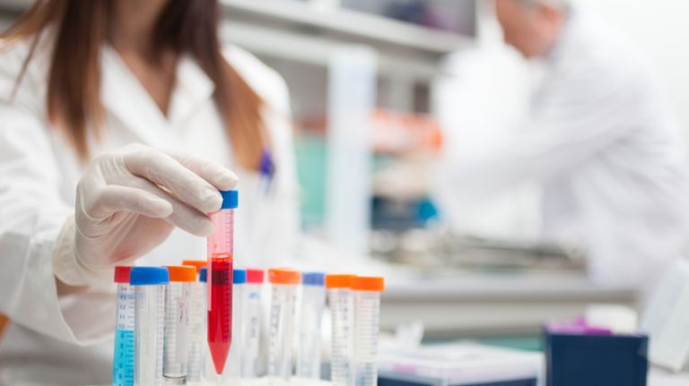 Female Science Cropped