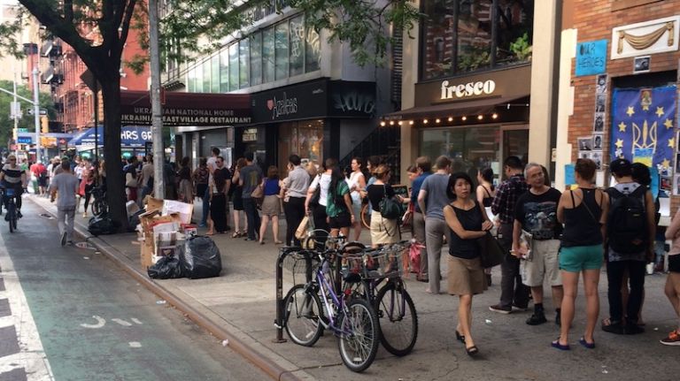 veselka line amny cropped