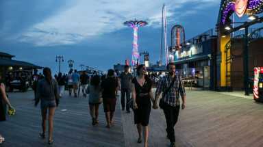 coney island amny cropped