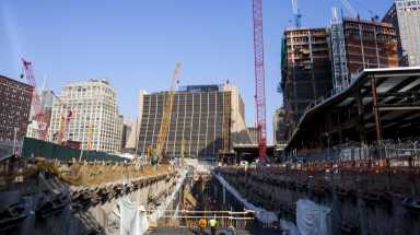 amnwhudson amny cropped