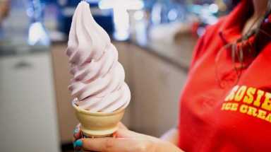 soft serve amny cropped