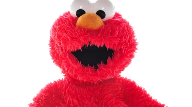 elmo istock – cropped