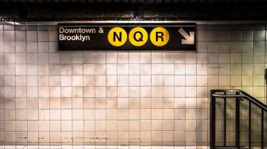 r train n train q train – cropped