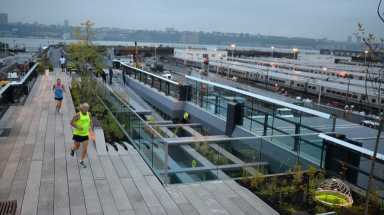 amny high line 922 cropped